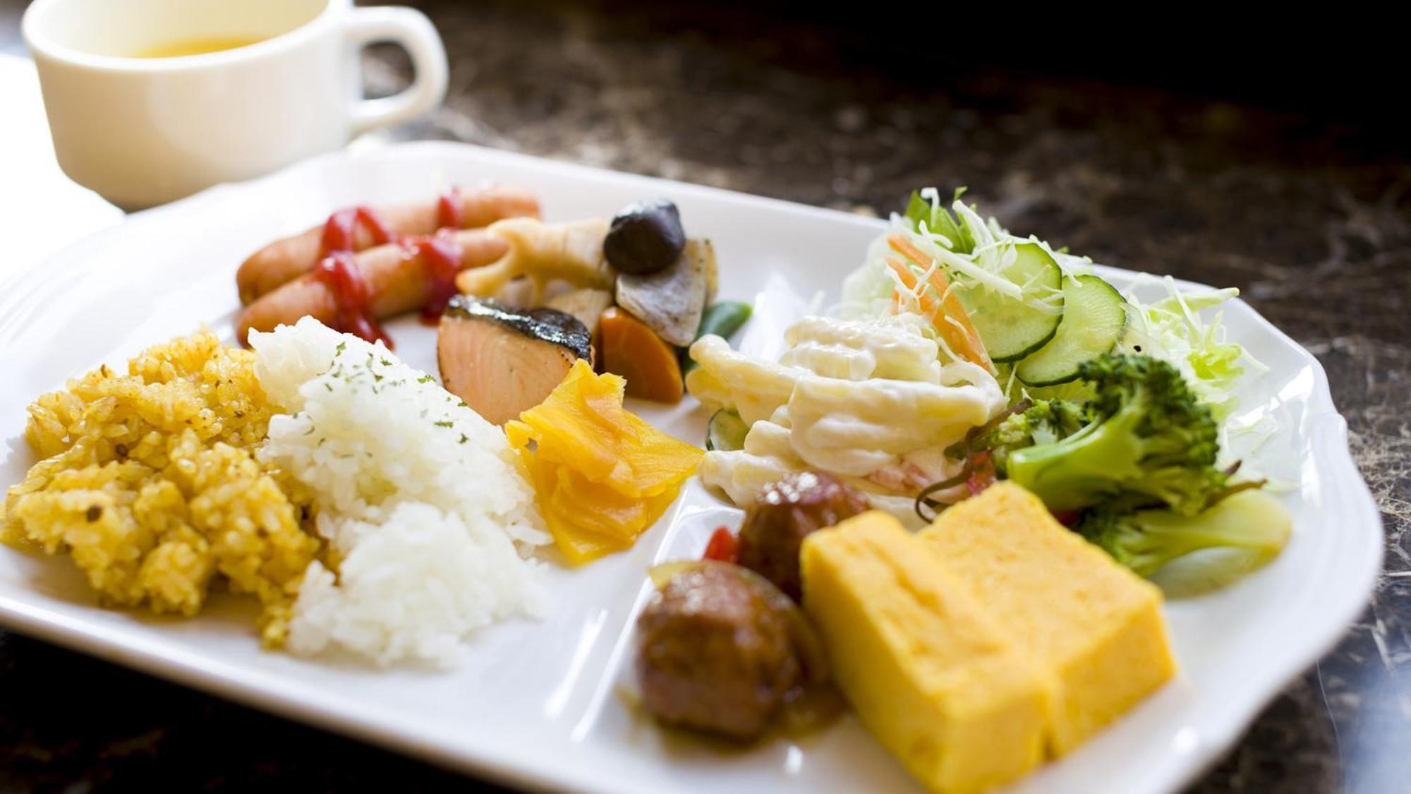 Toyoko Inn Yamagata-Eki Nishi-Guchi Yamagata  Buitenkant foto