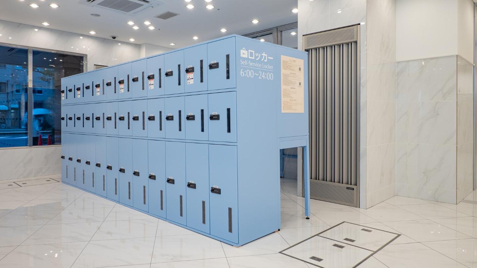 Toyoko Inn Yamagata-Eki Nishi-Guchi Yamagata  Buitenkant foto