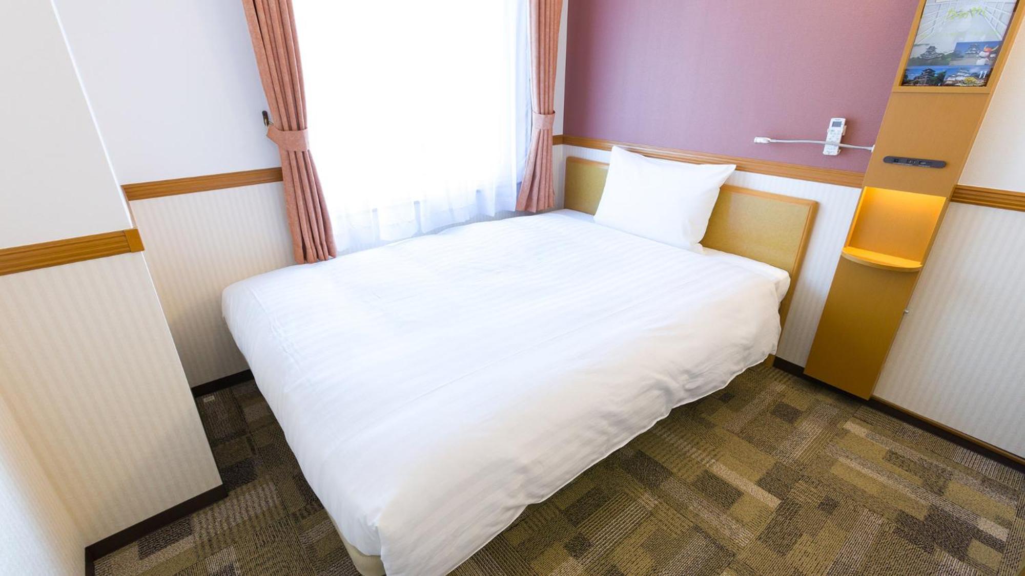 Toyoko Inn Yamagata-Eki Nishi-Guchi Yamagata  Buitenkant foto