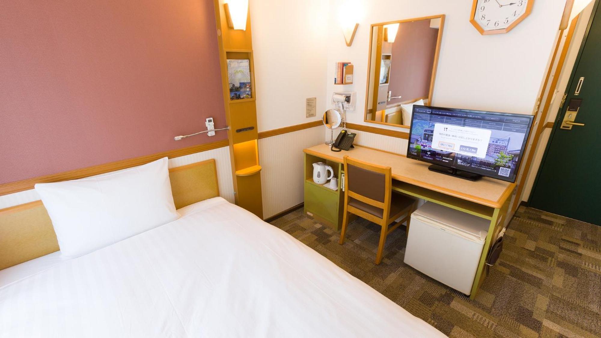 Toyoko Inn Yamagata-Eki Nishi-Guchi Yamagata  Buitenkant foto