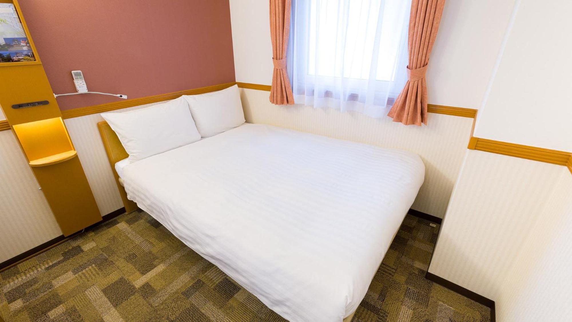 Toyoko Inn Yamagata-Eki Nishi-Guchi Yamagata  Buitenkant foto