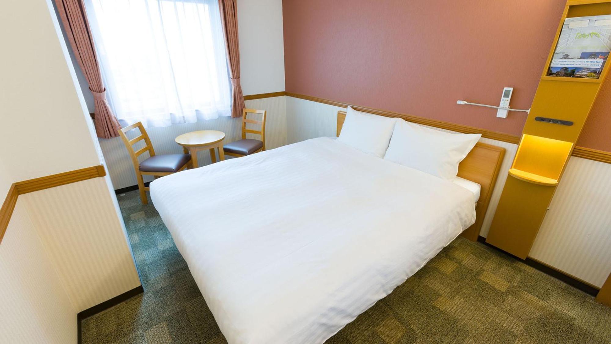 Toyoko Inn Yamagata-Eki Nishi-Guchi Yamagata  Buitenkant foto