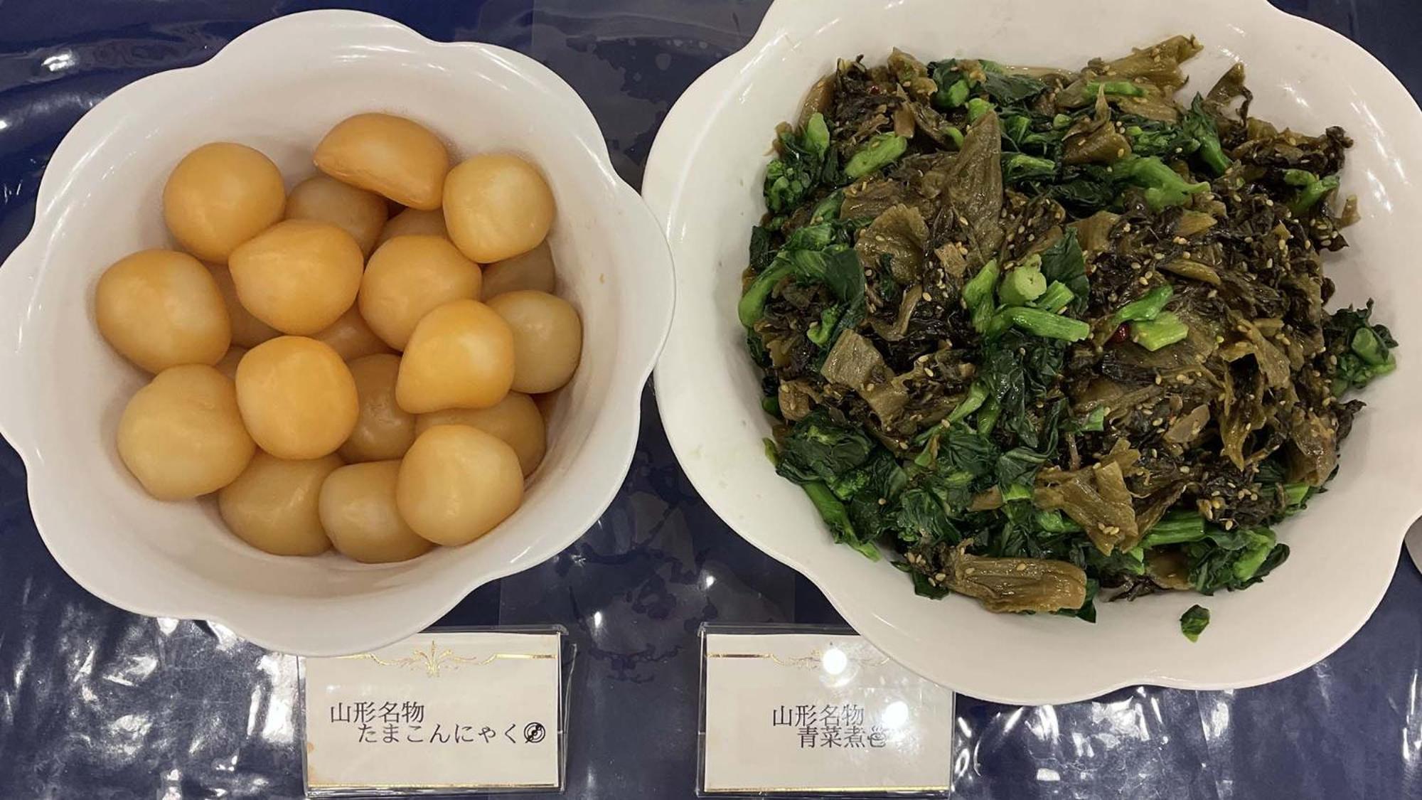 Toyoko Inn Yamagata-Eki Nishi-Guchi Yamagata  Buitenkant foto
